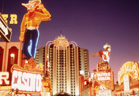 sejarah-casino-tradisional-dan-perkembangannya-dunia