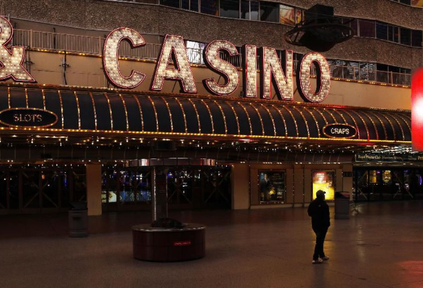 legalitas-casino-di-berbagai-negara-dan-aturannya