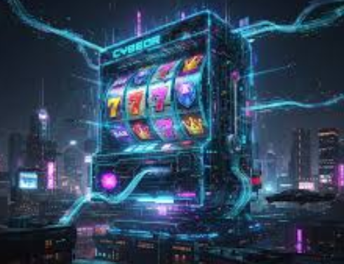 cara-mengatur-modal-live-casino-agar-tidak-cepat-habis