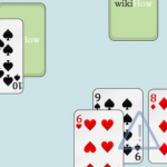 Tren Kasino Seluler Pekan Ini Meledak di Asia Tenggara