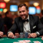 Mengenal Berbagai Jenis Permainan Casino Paling Populer