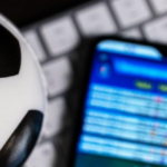 Fenomena Judi Bola Darat dan Perkembangannya di Masyarakat