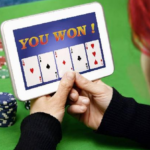 Mitos Casino Mudah Menang: Kenapa Banyak yang Percaya