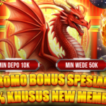 Teknik Casino Modern Berbasis Analisis