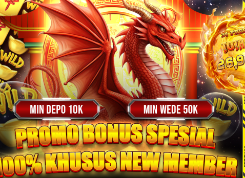 Teknik Casino Modern Berbasis Analisis