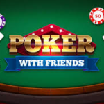 Cara Bermain Casino Online Secara Profesional Bagi Pemula