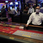 Sejarah Industri Casino Dari Masa Ke Masa Paling Lengkap