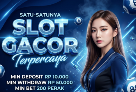 Situs Casino Online Terbaik untuk Pengalaman Maksimal