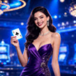 Casino Online Terpercaya Bonus Melimpah