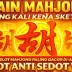 Strategi Casino Modern untuk Permainan Lebih Stabil