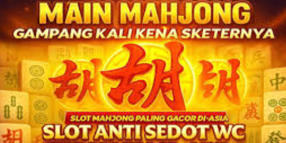 Strategi Casino Modern untuk Permainan Lebih Stabil