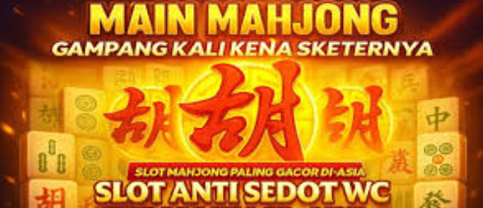 Strategi Casino Modern untuk Permainan Lebih Stabil