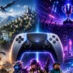 Berita Casino Mei 2026 Tren Digital Gaming Naik Pesat
