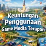 Casino Dunia Hiburan dan Regulasi Industri Modern