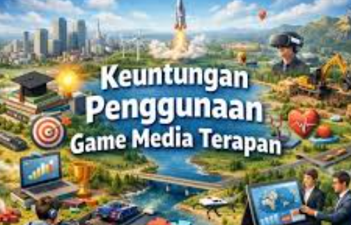 Casino Dunia Hiburan dan Regulasi Industri Modern