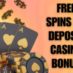 Casino Digital 2026 Industri Hiburan Online Semakin Ramai