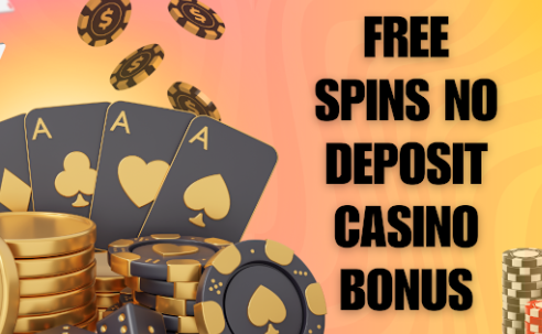Casino Digital 2026 Industri Hiburan Online Semakin Ramai
